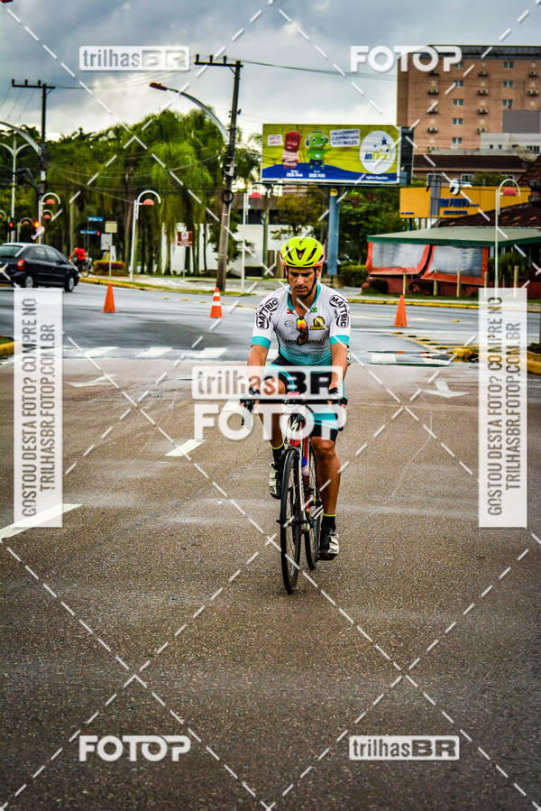 Buy your photos of the eventABERTURA RANKING ESTRADA - CIRCUITO on Fotop