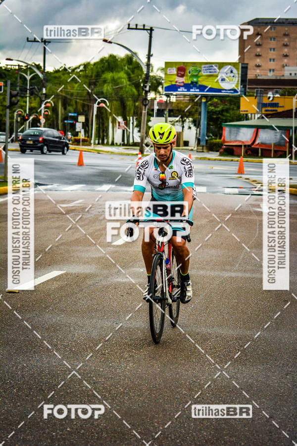 Buy your photos of the eventABERTURA RANKING ESTRADA - CIRCUITO on Fotop