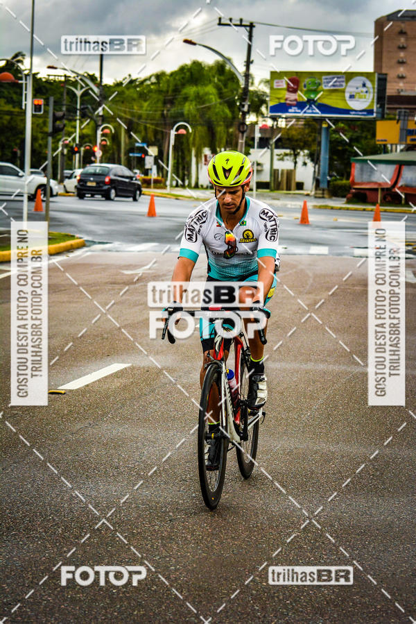 Buy your photos of the eventABERTURA RANKING ESTRADA - CIRCUITO on Fotop