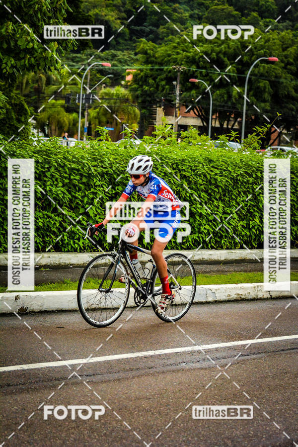 Buy your photos of the eventABERTURA RANKING ESTRADA - CIRCUITO on Fotop