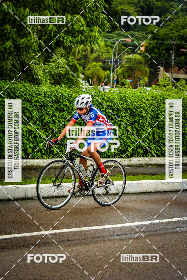 Buy your photos of the eventABERTURA RANKING ESTRADA - CIRCUITO on Fotop
