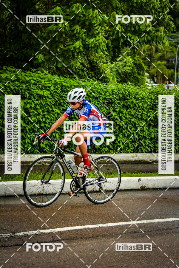 Buy your photos of the eventABERTURA RANKING ESTRADA - CIRCUITO on Fotop