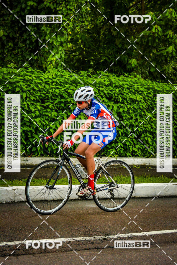 Buy your photos of the eventABERTURA RANKING ESTRADA - CIRCUITO on Fotop