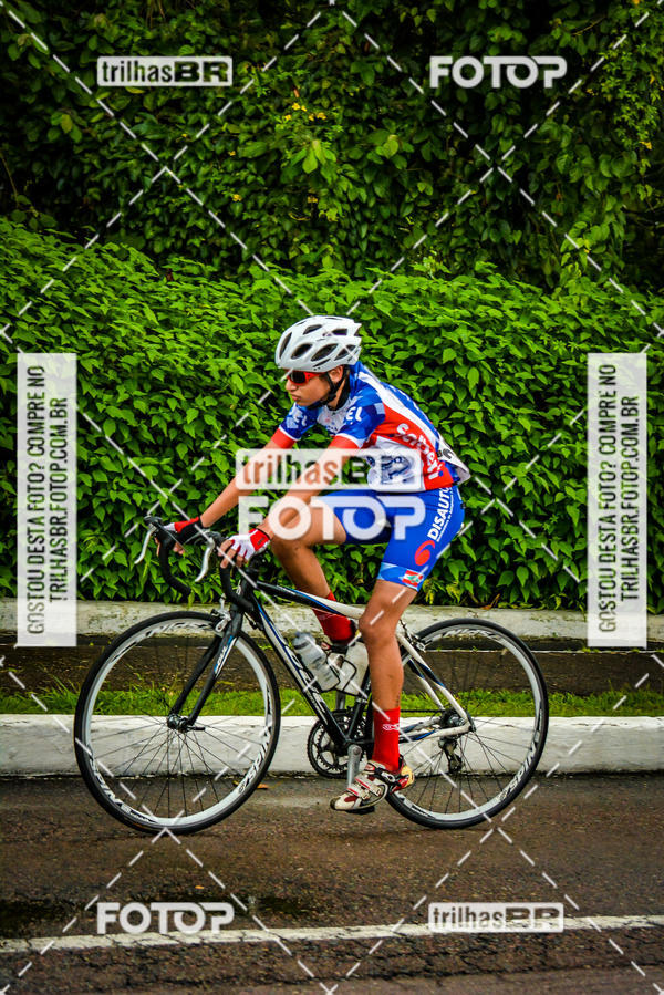 Buy your photos of the eventABERTURA RANKING ESTRADA - CIRCUITO on Fotop