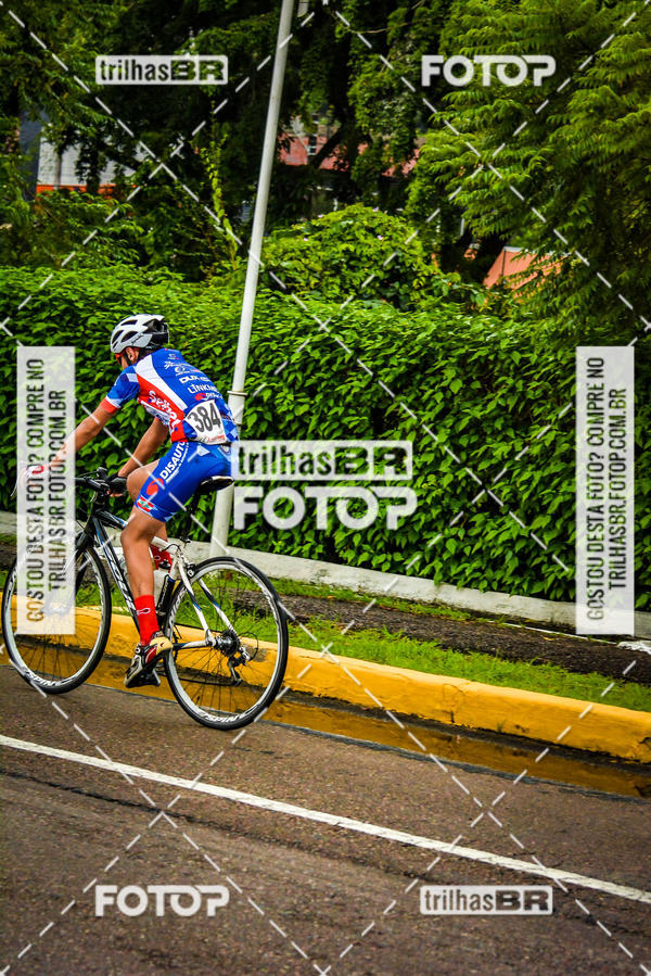 Buy your photos of the eventABERTURA RANKING ESTRADA - CIRCUITO on Fotop
