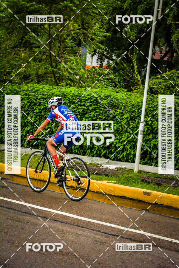 Buy your photos of the eventABERTURA RANKING ESTRADA - CIRCUITO on Fotop
