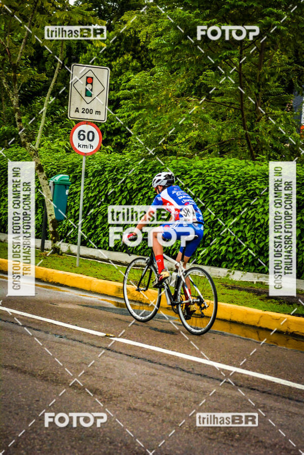 Buy your photos of the eventABERTURA RANKING ESTRADA - CIRCUITO on Fotop
