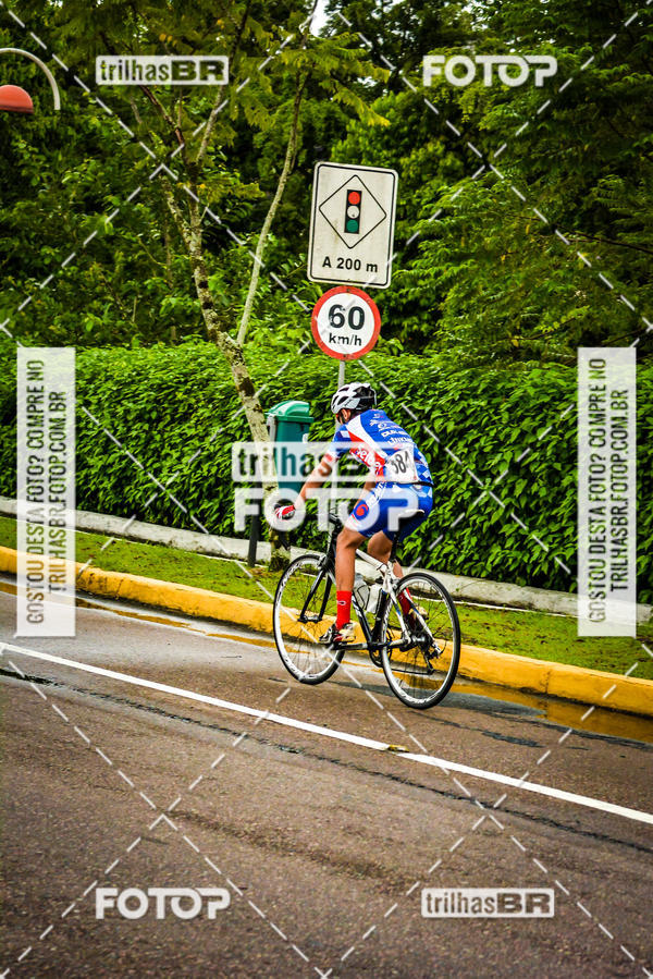 Buy your photos of the eventABERTURA RANKING ESTRADA - CIRCUITO on Fotop
