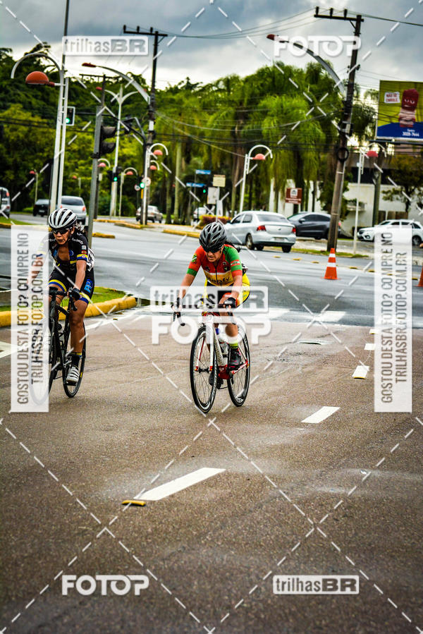 Buy your photos of the eventABERTURA RANKING ESTRADA - CIRCUITO on Fotop