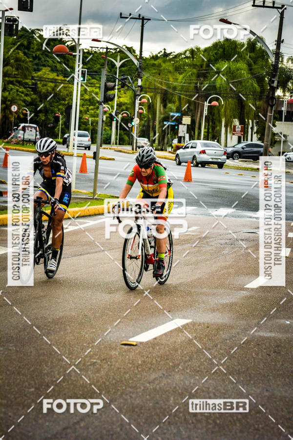 Buy your photos of the eventABERTURA RANKING ESTRADA - CIRCUITO on Fotop