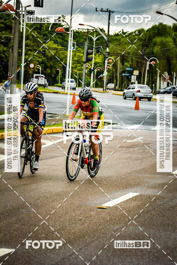 Buy your photos of the eventABERTURA RANKING ESTRADA - CIRCUITO on Fotop