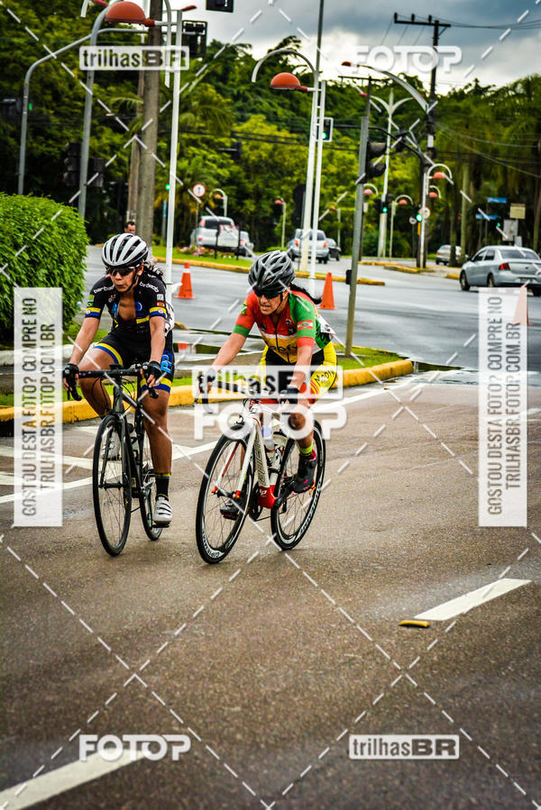 Buy your photos of the eventABERTURA RANKING ESTRADA - CIRCUITO on Fotop