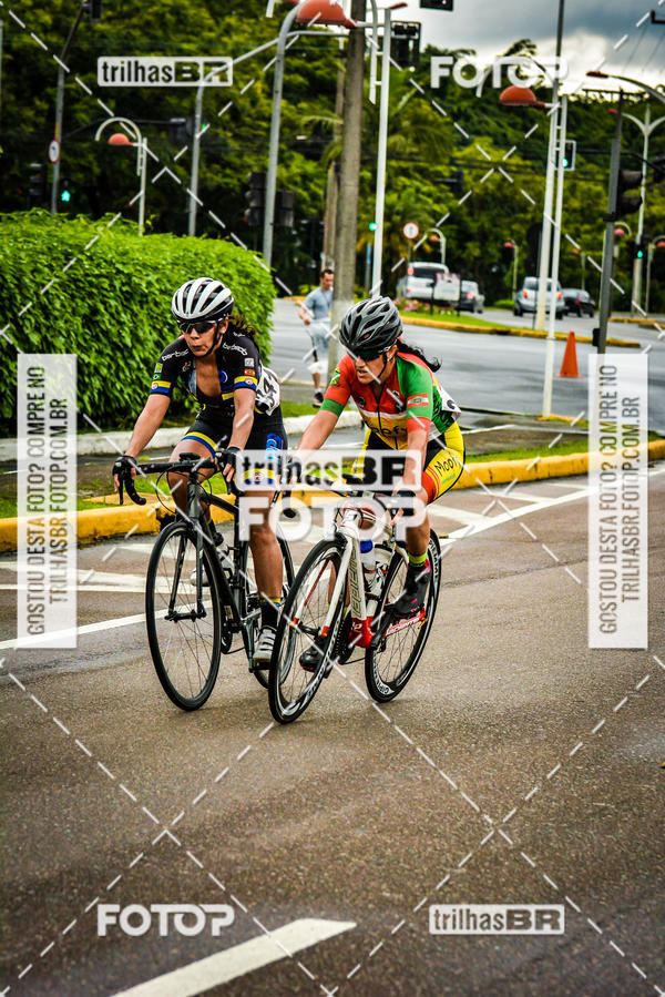 Buy your photos of the eventABERTURA RANKING ESTRADA - CIRCUITO on Fotop