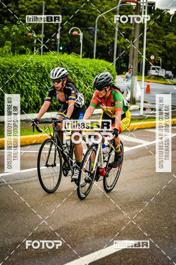 Buy your photos of the eventABERTURA RANKING ESTRADA - CIRCUITO on Fotop