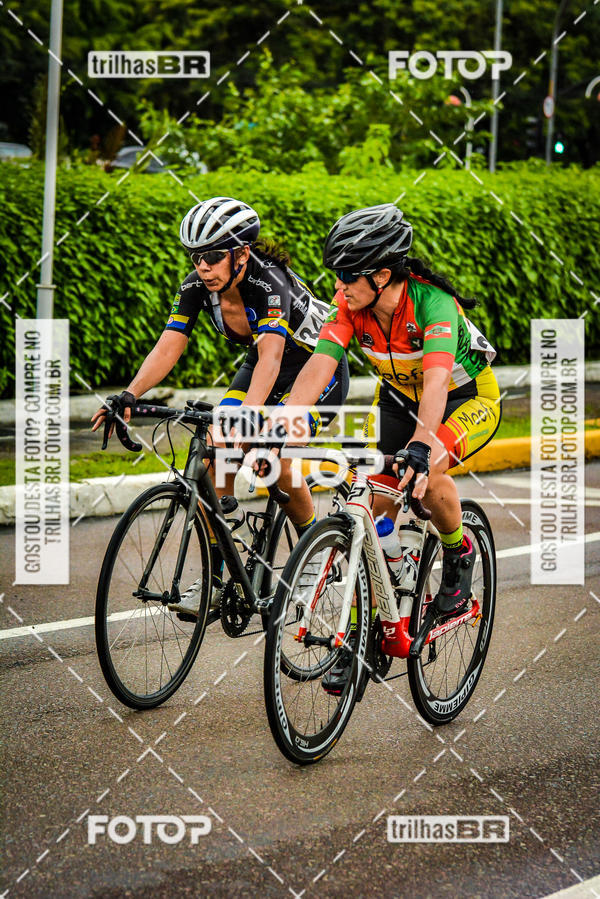Buy your photos of the eventABERTURA RANKING ESTRADA - CIRCUITO on Fotop
