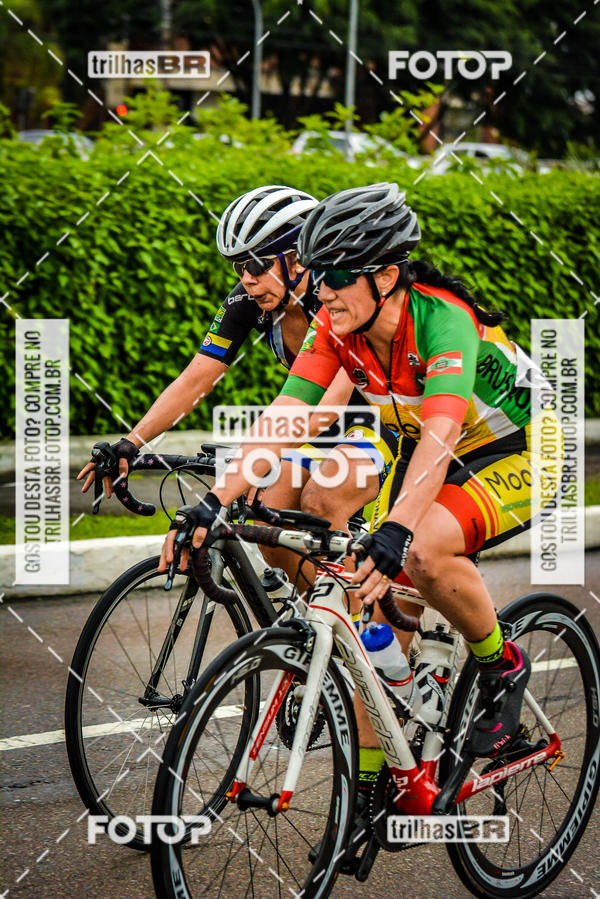Buy your photos of the eventABERTURA RANKING ESTRADA - CIRCUITO on Fotop