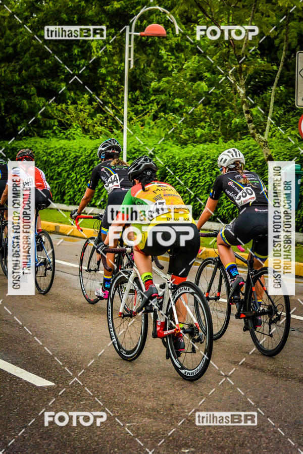 Buy your photos of the eventABERTURA RANKING ESTRADA - CIRCUITO on Fotop