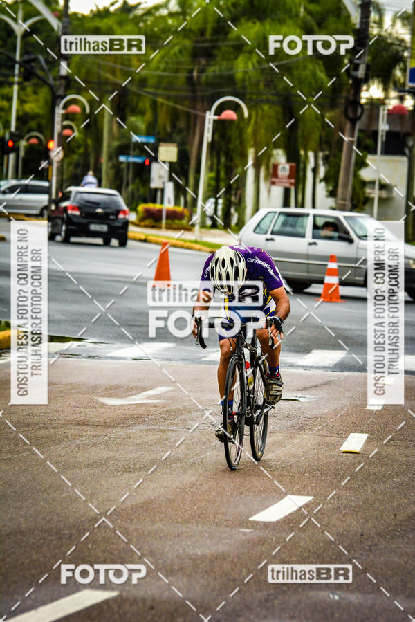 Buy your photos of the eventABERTURA RANKING ESTRADA - CIRCUITO on Fotop