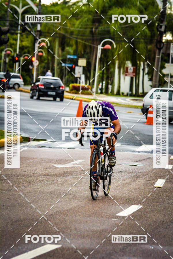 Buy your photos of the eventABERTURA RANKING ESTRADA - CIRCUITO on Fotop