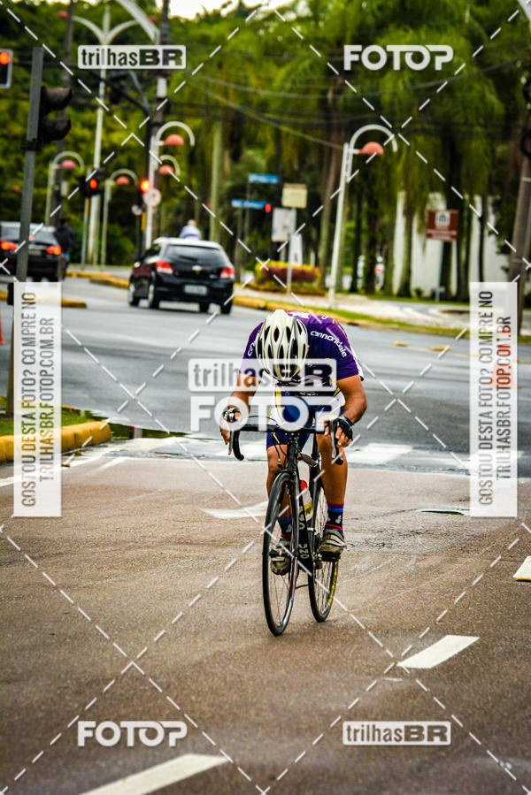Buy your photos of the eventABERTURA RANKING ESTRADA - CIRCUITO on Fotop