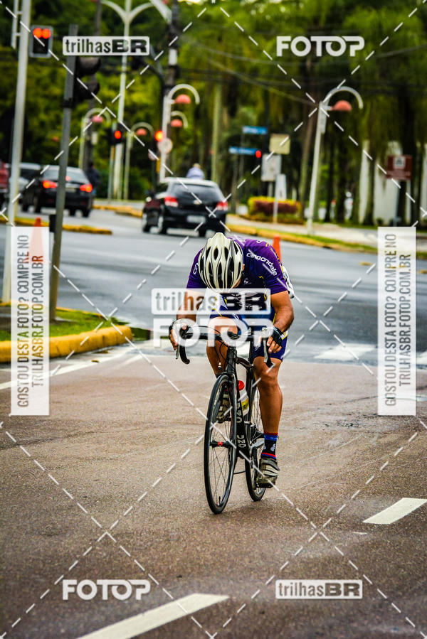 Buy your photos of the eventABERTURA RANKING ESTRADA - CIRCUITO on Fotop