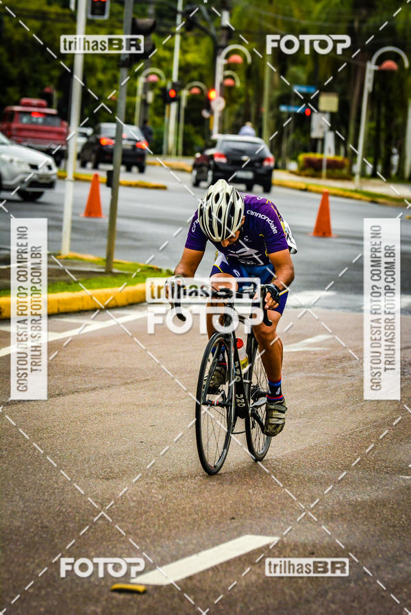 Buy your photos of the eventABERTURA RANKING ESTRADA - CIRCUITO on Fotop