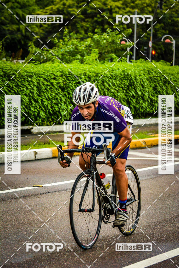 Buy your photos of the eventABERTURA RANKING ESTRADA - CIRCUITO on Fotop