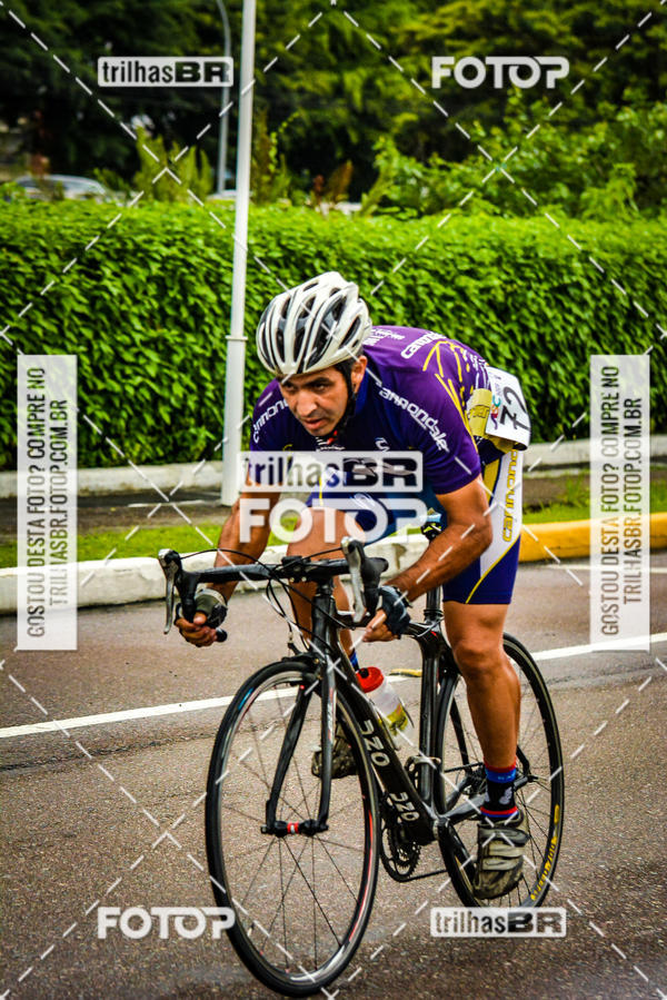 Buy your photos of the eventABERTURA RANKING ESTRADA - CIRCUITO on Fotop