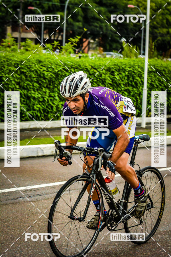 Buy your photos of the eventABERTURA RANKING ESTRADA - CIRCUITO on Fotop