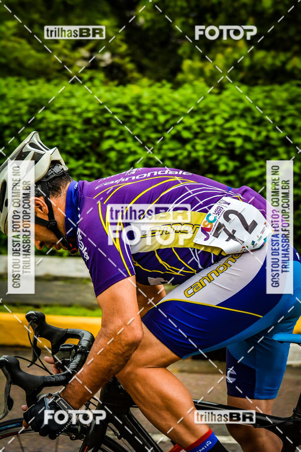 Buy your photos of the eventABERTURA RANKING ESTRADA - CIRCUITO on Fotop