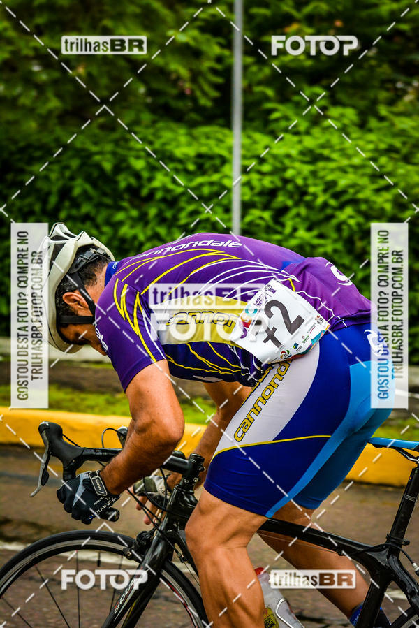Buy your photos of the eventABERTURA RANKING ESTRADA - CIRCUITO on Fotop