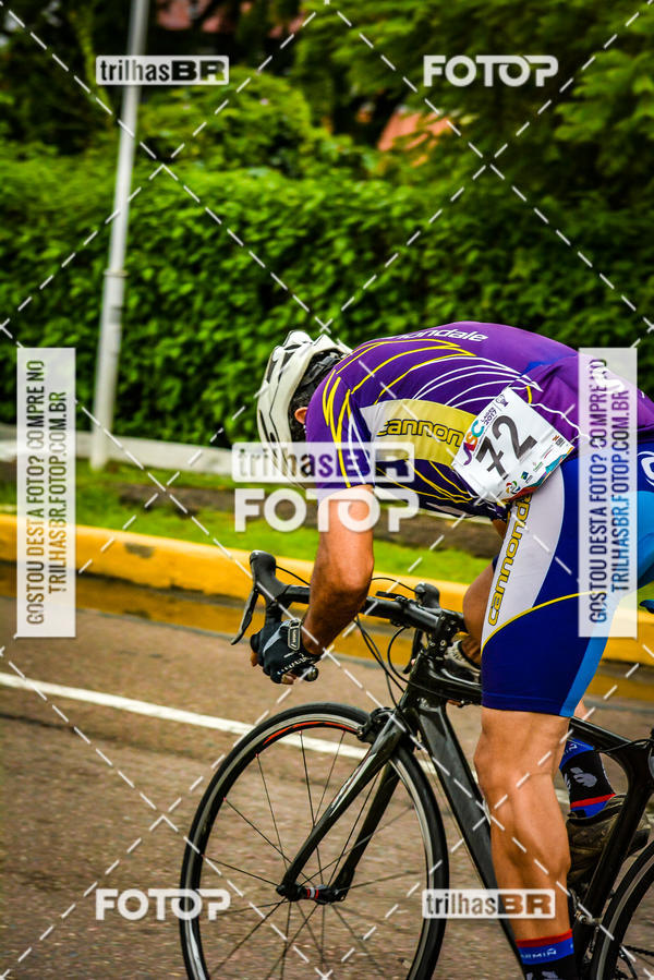 Buy your photos of the eventABERTURA RANKING ESTRADA - CIRCUITO on Fotop