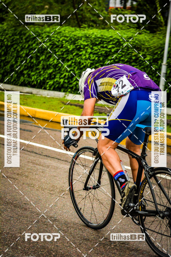 Buy your photos of the eventABERTURA RANKING ESTRADA - CIRCUITO on Fotop