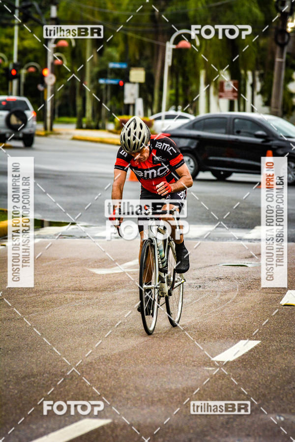 Buy your photos of the eventABERTURA RANKING ESTRADA - CIRCUITO on Fotop