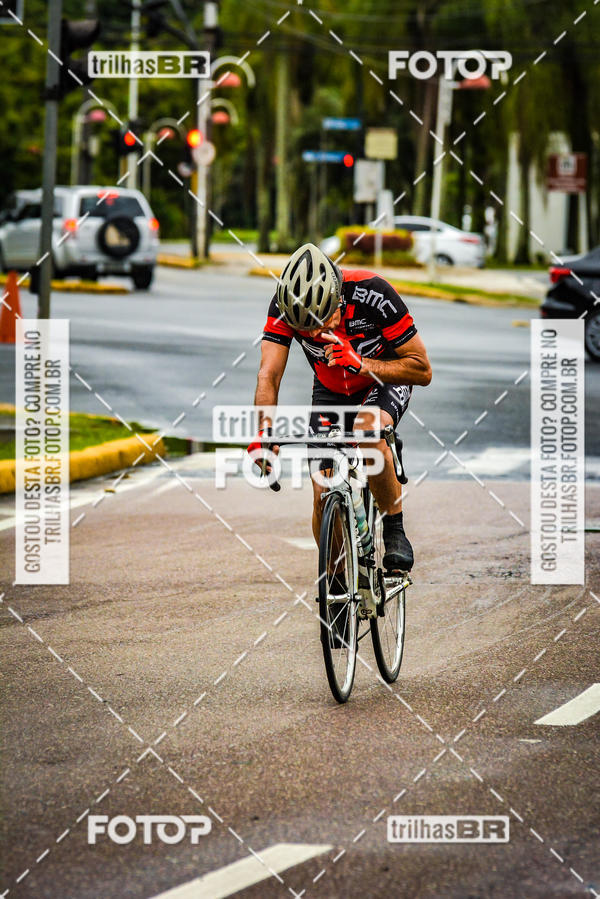 Buy your photos of the eventABERTURA RANKING ESTRADA - CIRCUITO on Fotop
