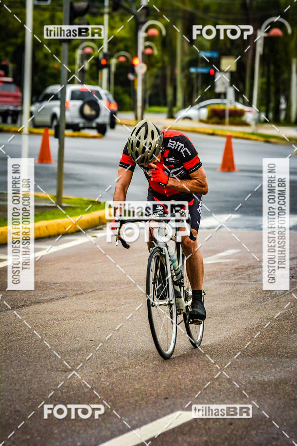Buy your photos of the eventABERTURA RANKING ESTRADA - CIRCUITO on Fotop