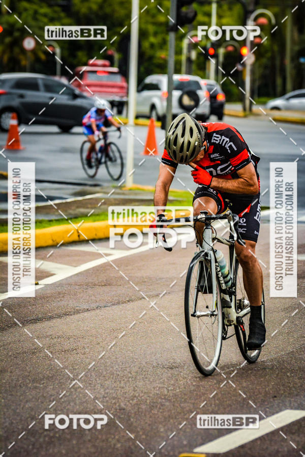 Buy your photos of the eventABERTURA RANKING ESTRADA - CIRCUITO on Fotop