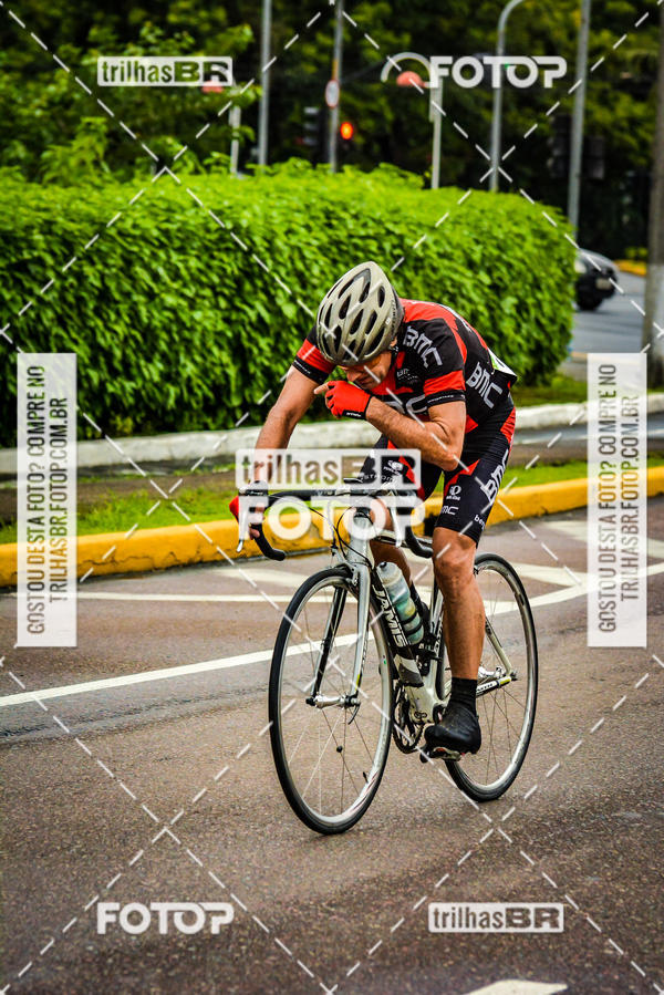 Buy your photos of the eventABERTURA RANKING ESTRADA - CIRCUITO on Fotop