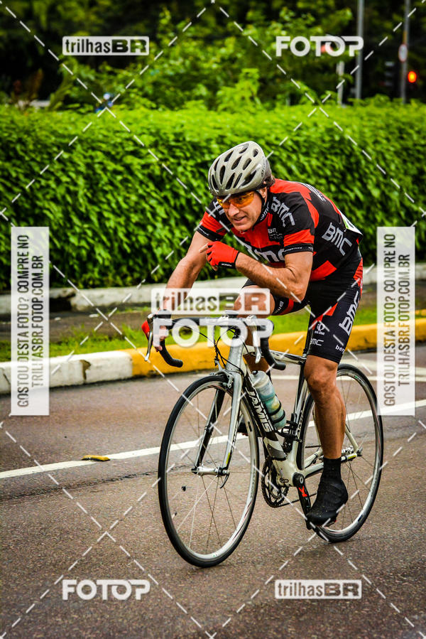 Buy your photos of the eventABERTURA RANKING ESTRADA - CIRCUITO on Fotop