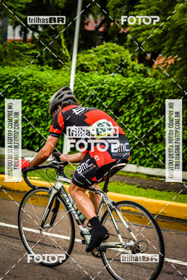 Buy your photos of the eventABERTURA RANKING ESTRADA - CIRCUITO on Fotop