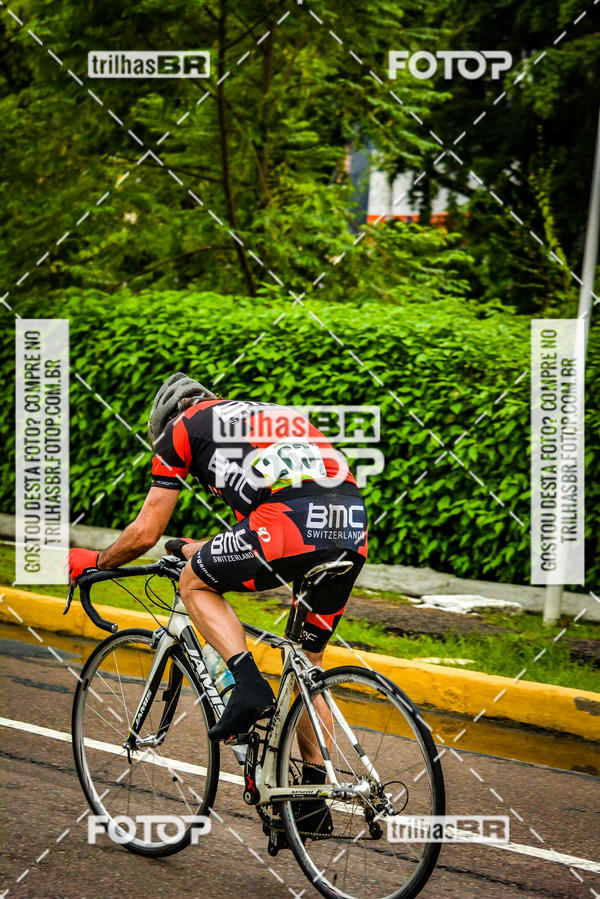 Buy your photos of the eventABERTURA RANKING ESTRADA - CIRCUITO on Fotop