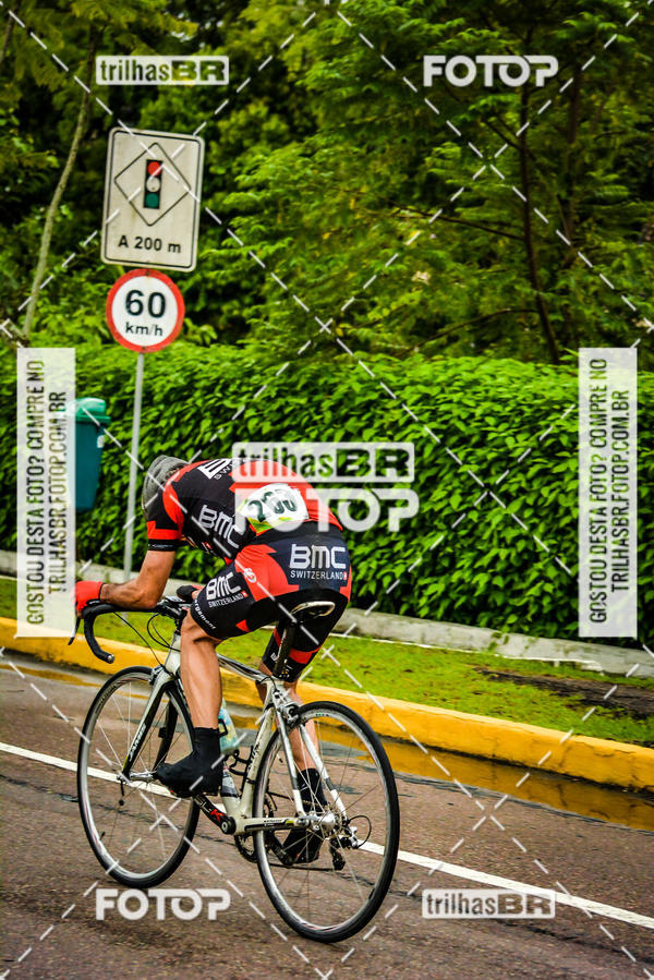 Buy your photos of the eventABERTURA RANKING ESTRADA - CIRCUITO on Fotop