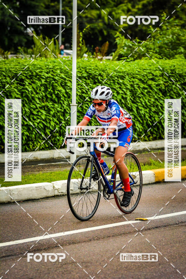Buy your photos of the eventABERTURA RANKING ESTRADA - CIRCUITO on Fotop