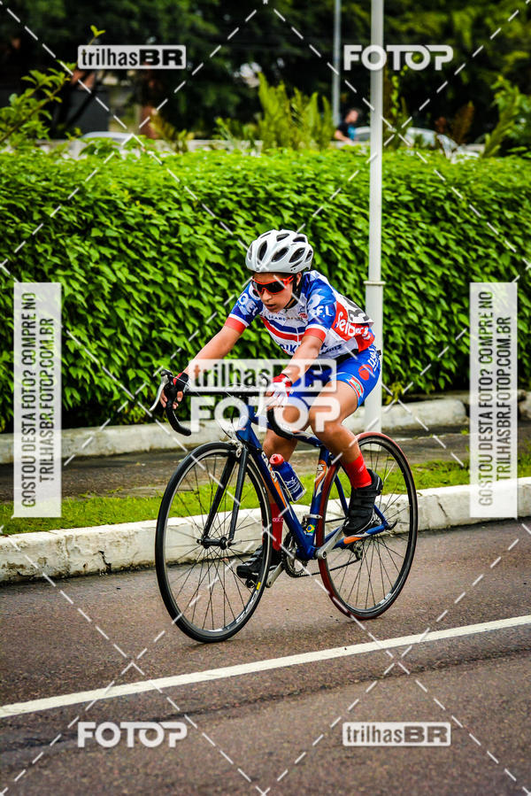 Buy your photos of the eventABERTURA RANKING ESTRADA - CIRCUITO on Fotop