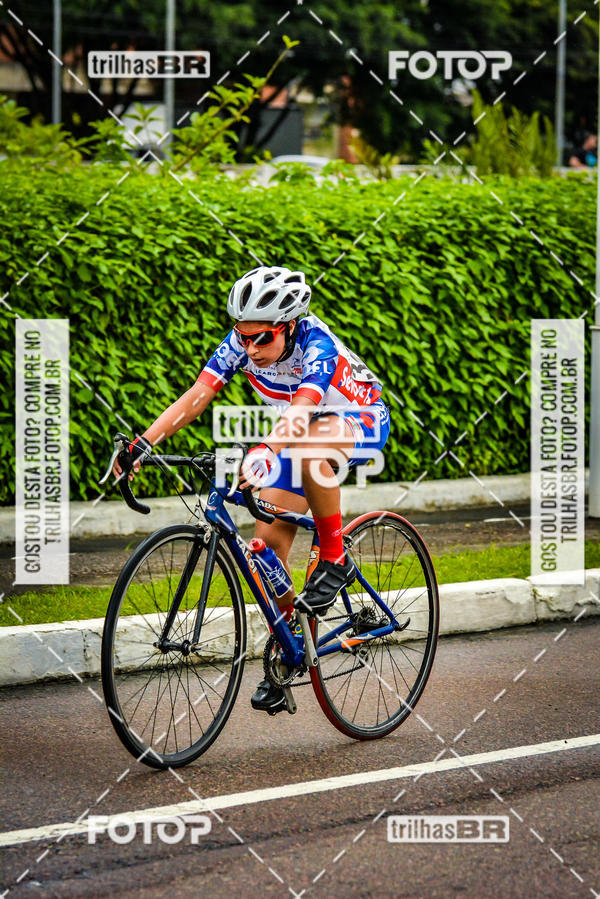 Buy your photos of the eventABERTURA RANKING ESTRADA - CIRCUITO on Fotop