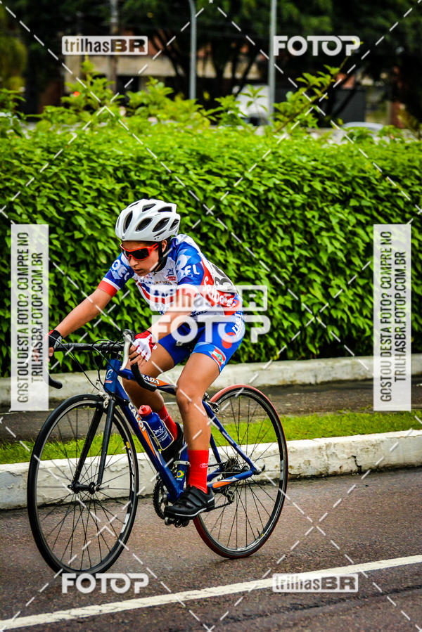 Buy your photos of the eventABERTURA RANKING ESTRADA - CIRCUITO on Fotop