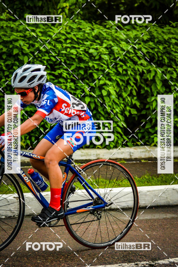 Buy your photos of the eventABERTURA RANKING ESTRADA - CIRCUITO on Fotop