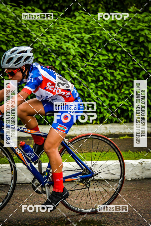 Buy your photos of the eventABERTURA RANKING ESTRADA - CIRCUITO on Fotop