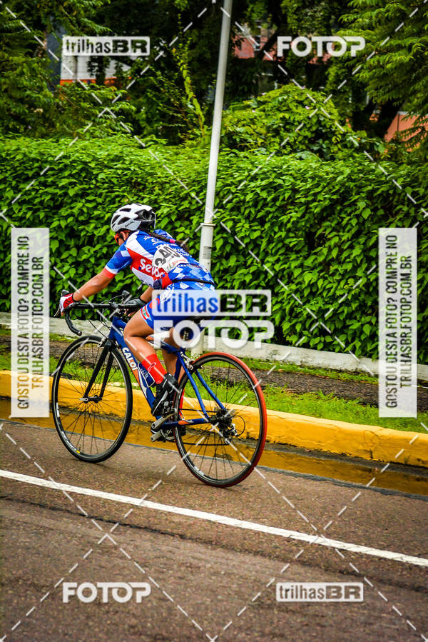Buy your photos of the eventABERTURA RANKING ESTRADA - CIRCUITO on Fotop