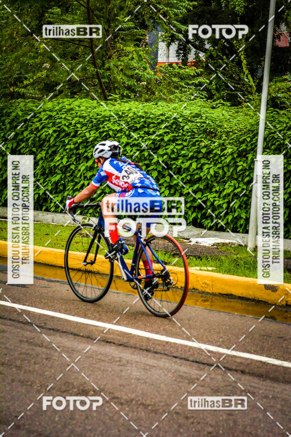 Buy your photos of the eventABERTURA RANKING ESTRADA - CIRCUITO on Fotop